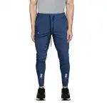 Athletic Pant
